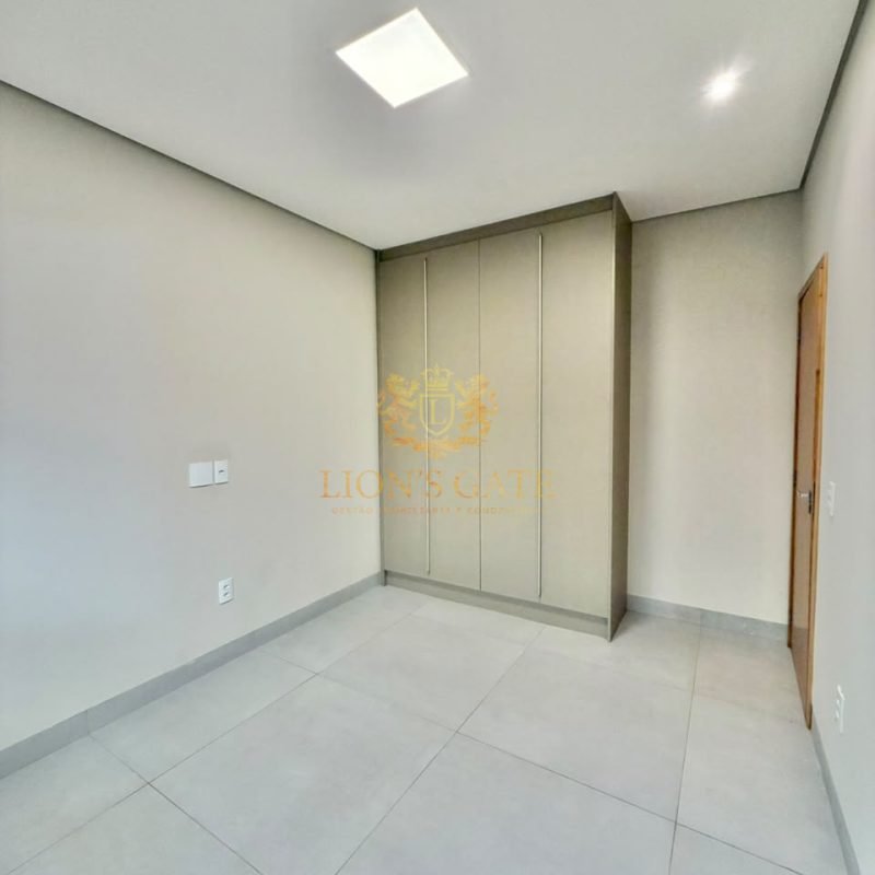 02265a02-adc1-4864-875f-63fb2954a869