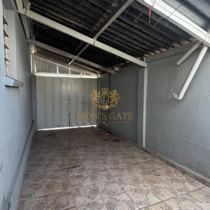 286cbee3-be85-4571-81f2-3448da65aa50