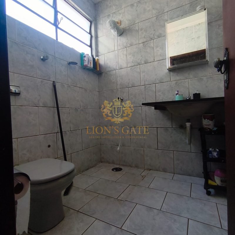 3ad21c89-0d8f-49b9-9cb1-1e311e7bf063