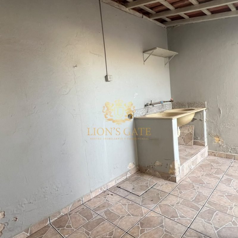 504ede3e-360e-4bf6-b604-13aebed70867