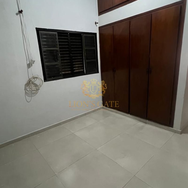 91c28ade-1dbf-4650-b024-fd71d7d0dfd7