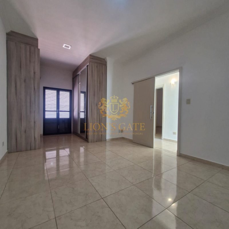 CASA AÇTO PADRAO 11