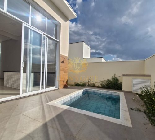 CASA ALTO PADRAO 11