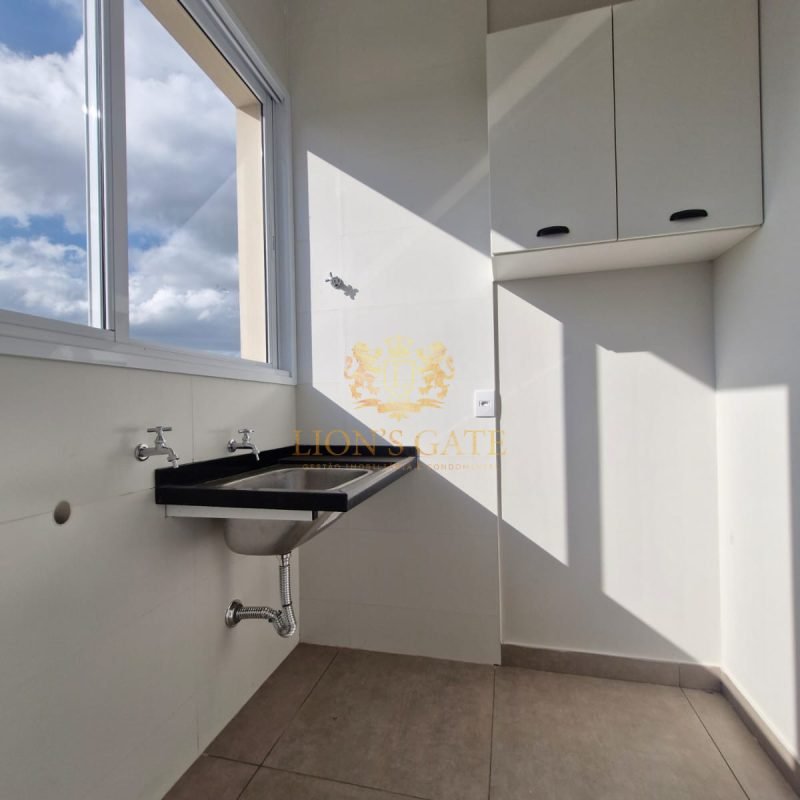 CASA ALTO PADRAO 12