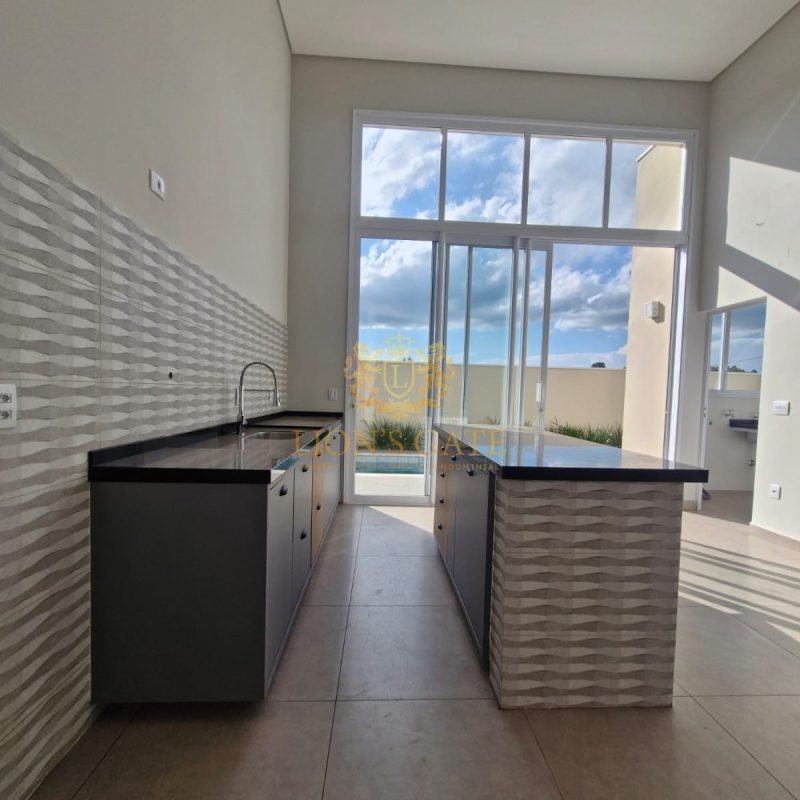 CASA ALTO PADRAO 13