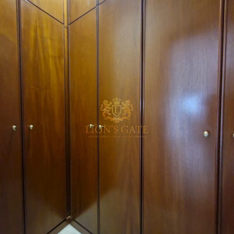 CASA ALTO PADRAO 13