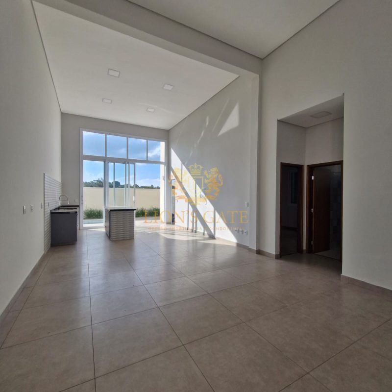 CASA ALTO PADRAO 15