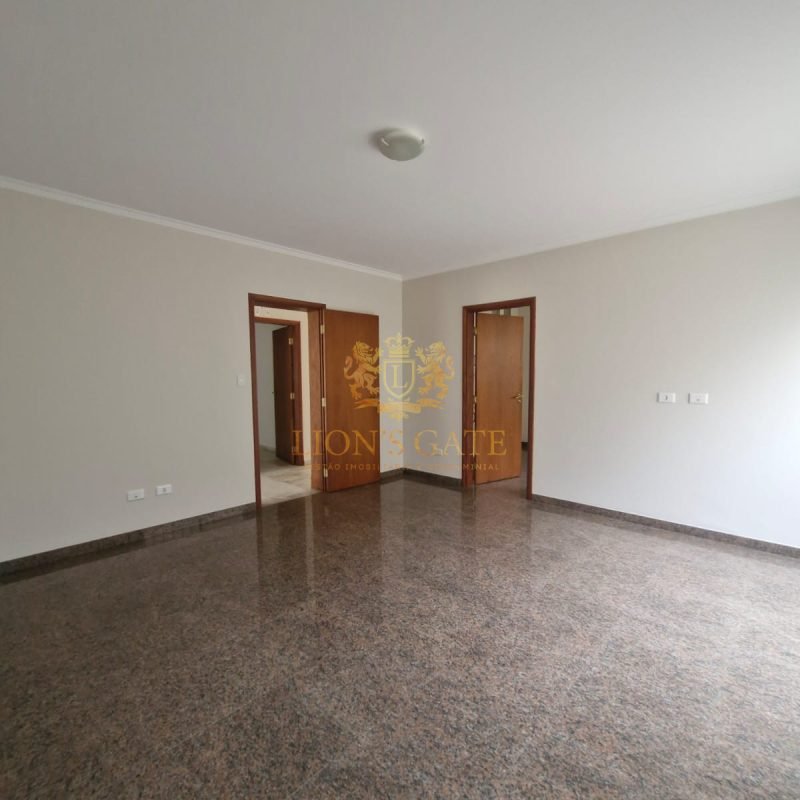 CASA ALTO PADRAO 15