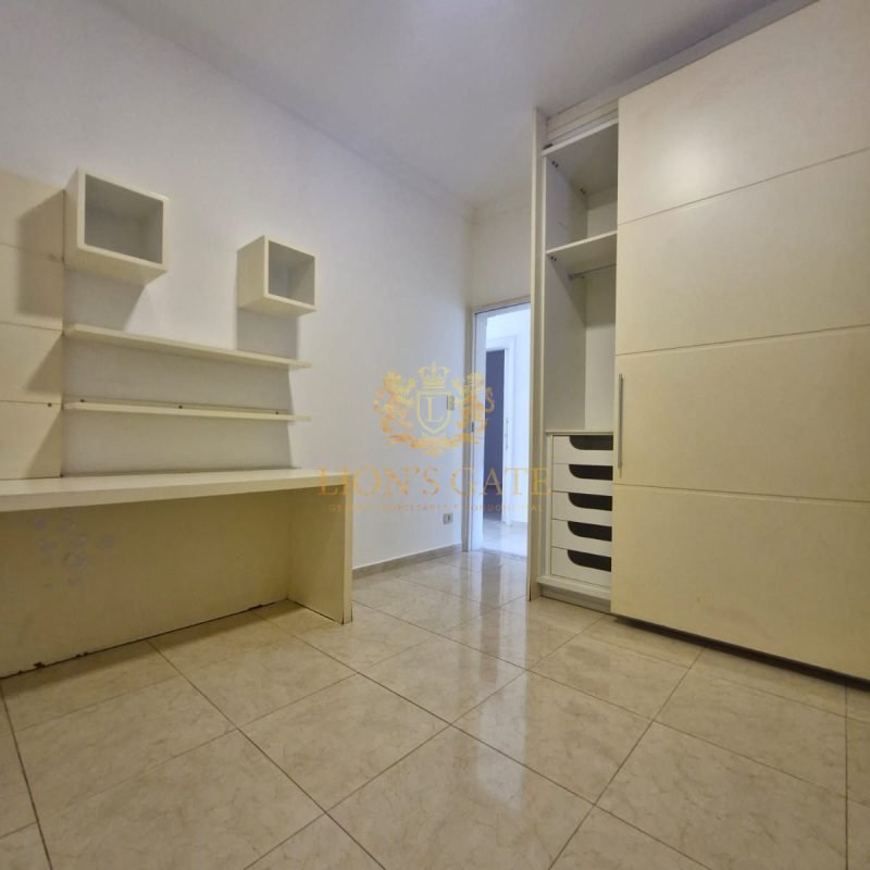 CASA ALTO PADRAO 16
