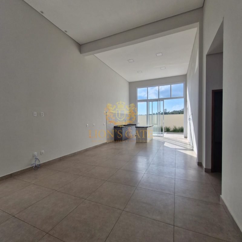 CASA ALTO PADRAO 16