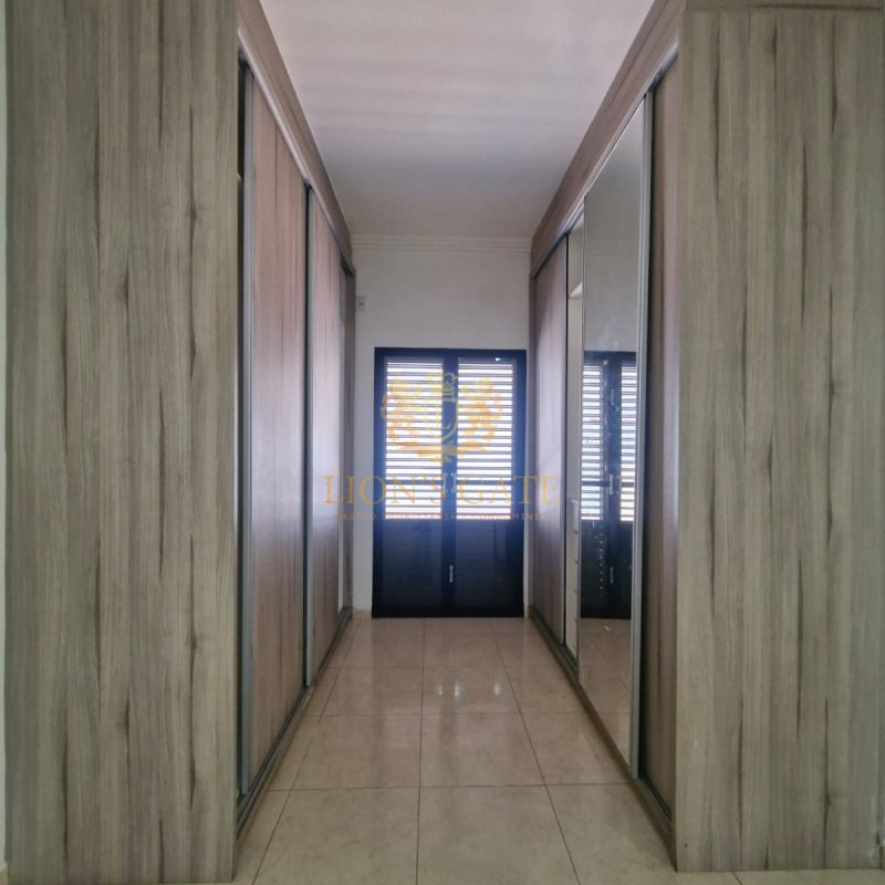 CASA ALTO PADRAO 19