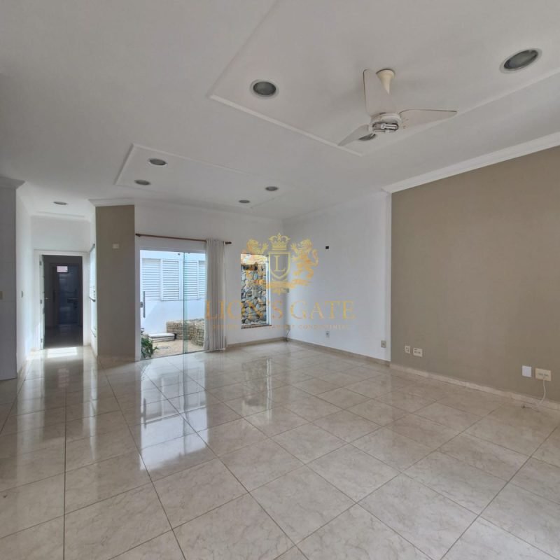 CASA ALTO PADRAO 2