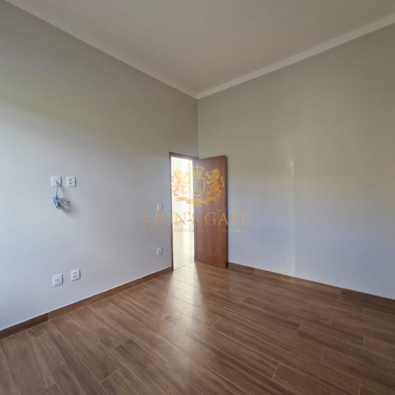 CASA ALTO PADRAO 2