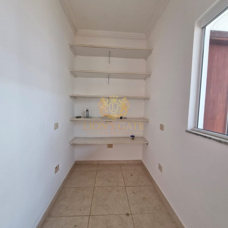 CASA ALTO PADRAO 20