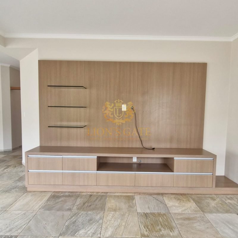 CASA ALTO PADRAO 20