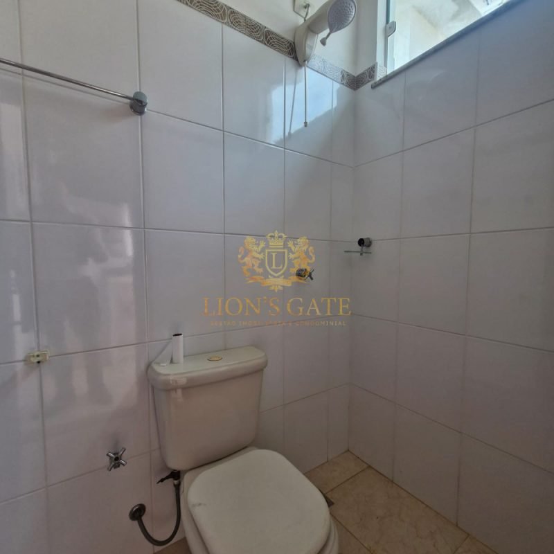 CASA ALTO PADRAO 21