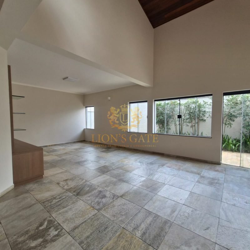 CASA ALTO PADRAO 22