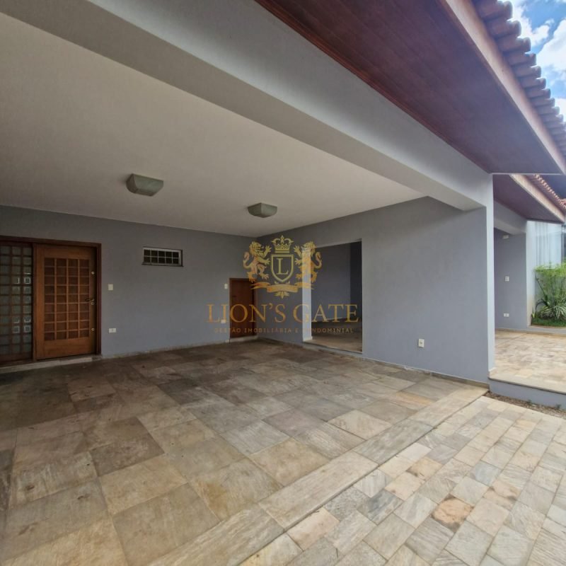 CASA ALTO PADRAO 23