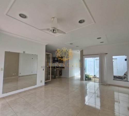 CASA ALTO PADRAO 5