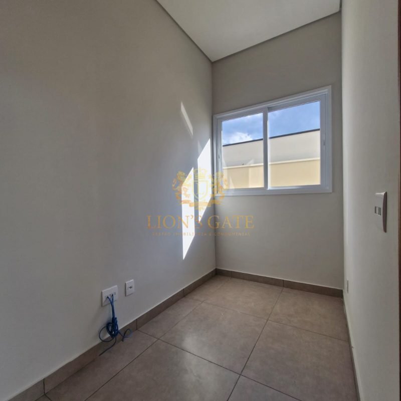 CASA ALTO PADRAO 5