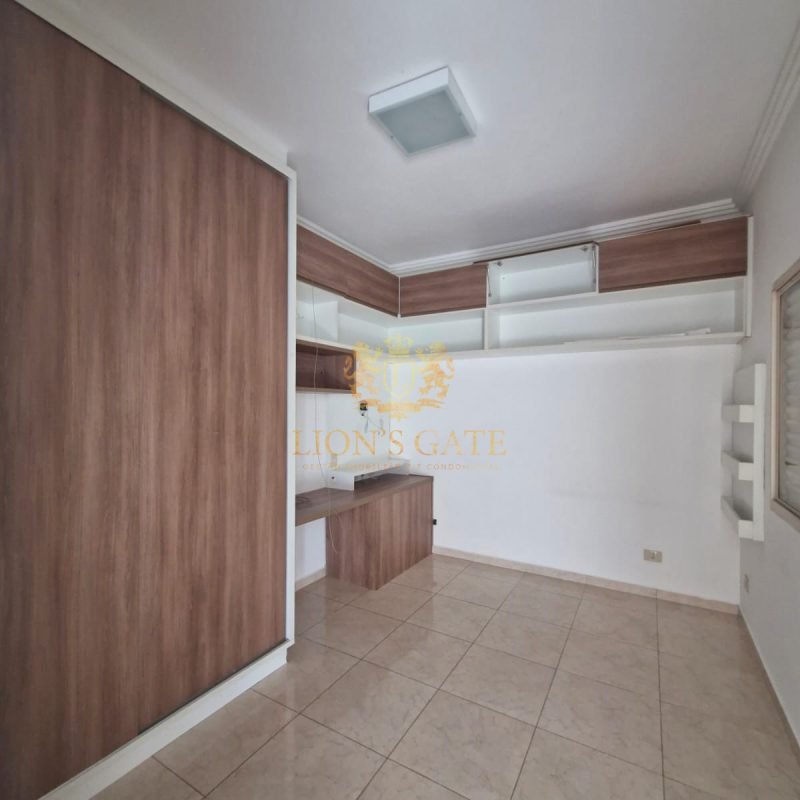 CASA ALTO PADRAO 9