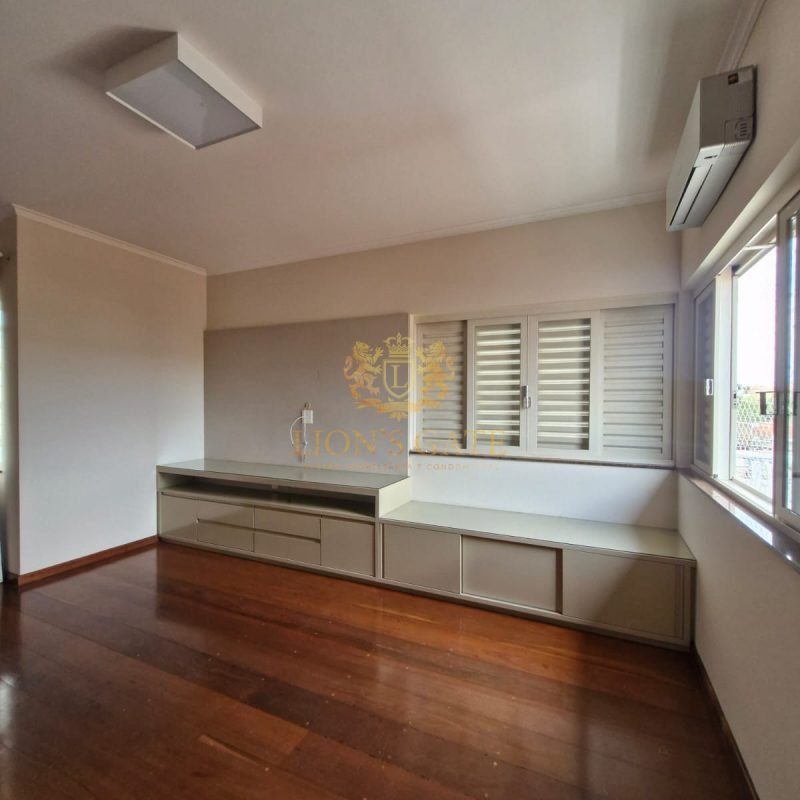 CASA ALTO PADRAO 9