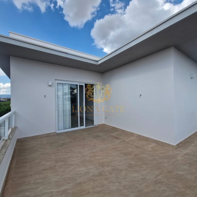 CASA ALTO PADRAO LOCACAO 1