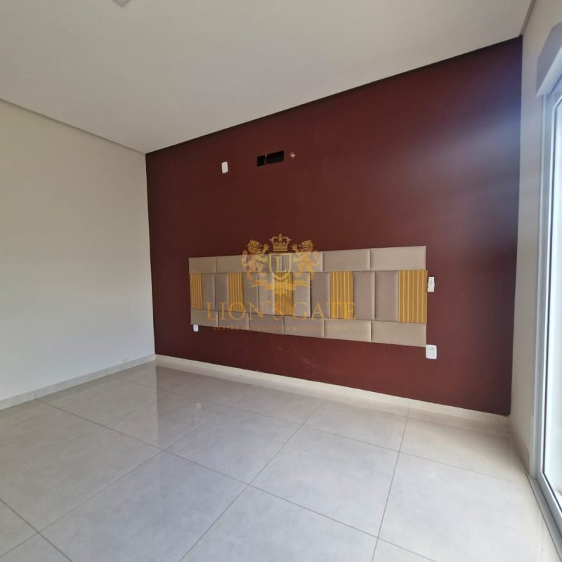 CASA ALTO PADRAO LOCACAO 11