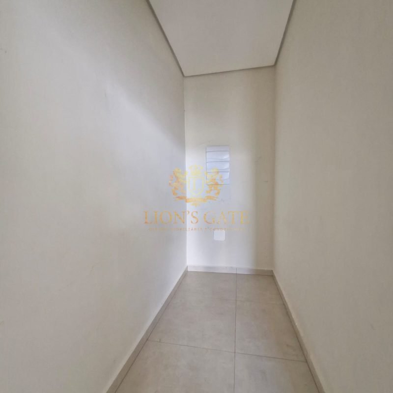 CASA ALTO PADRAO LOCACAO 15