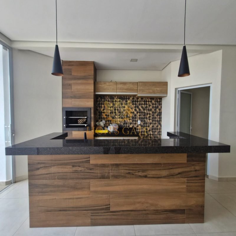 CASA ALTO PADRAO LOCACAO 17