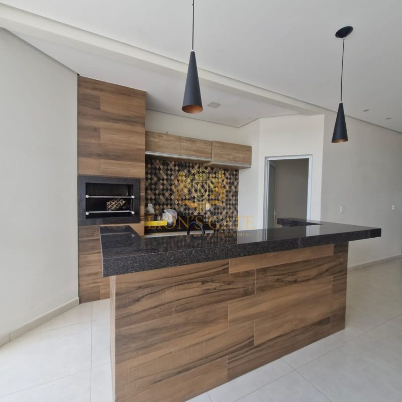 CASA ALTO PADRAO LOCACAO 18