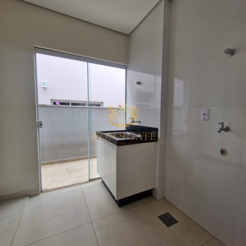CASA ALTO PADRAO LOCACAO 19