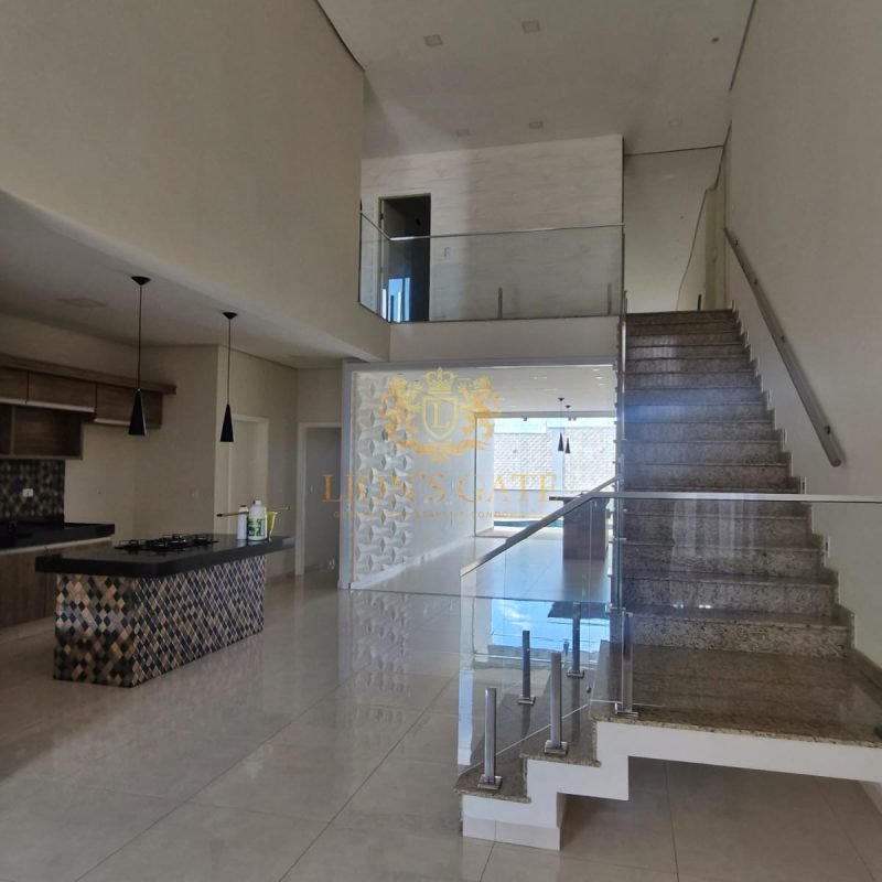 CASA ALTO PADRAO LOCACAO 24