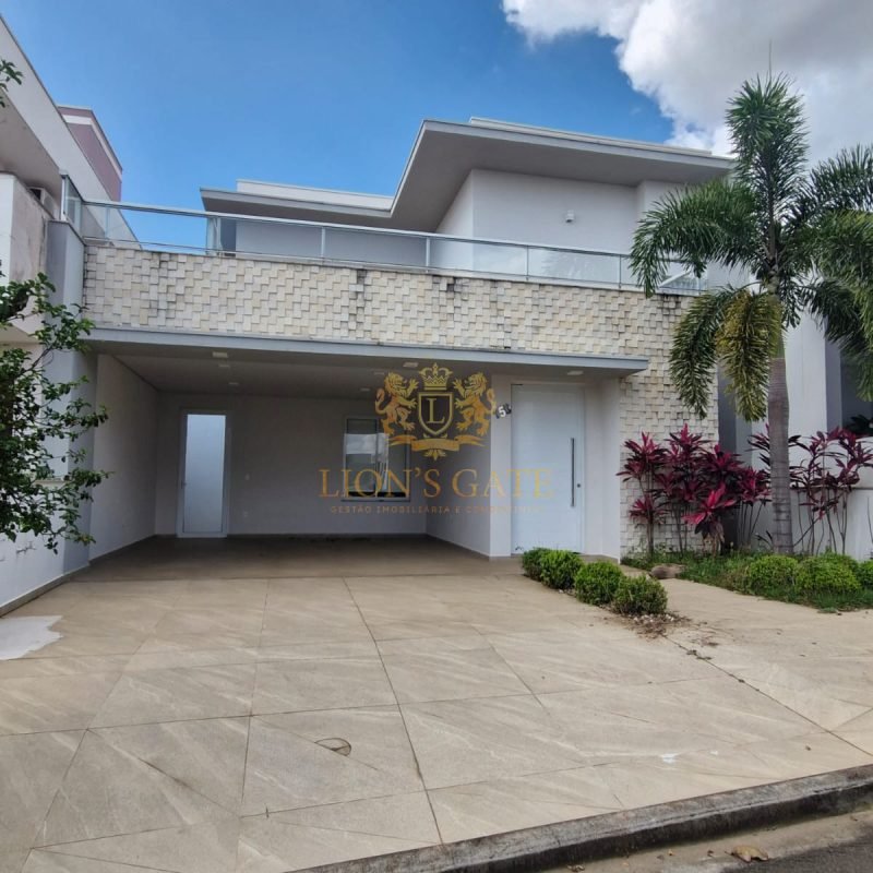 CASA ALTO PADRAO LOCACAO 25