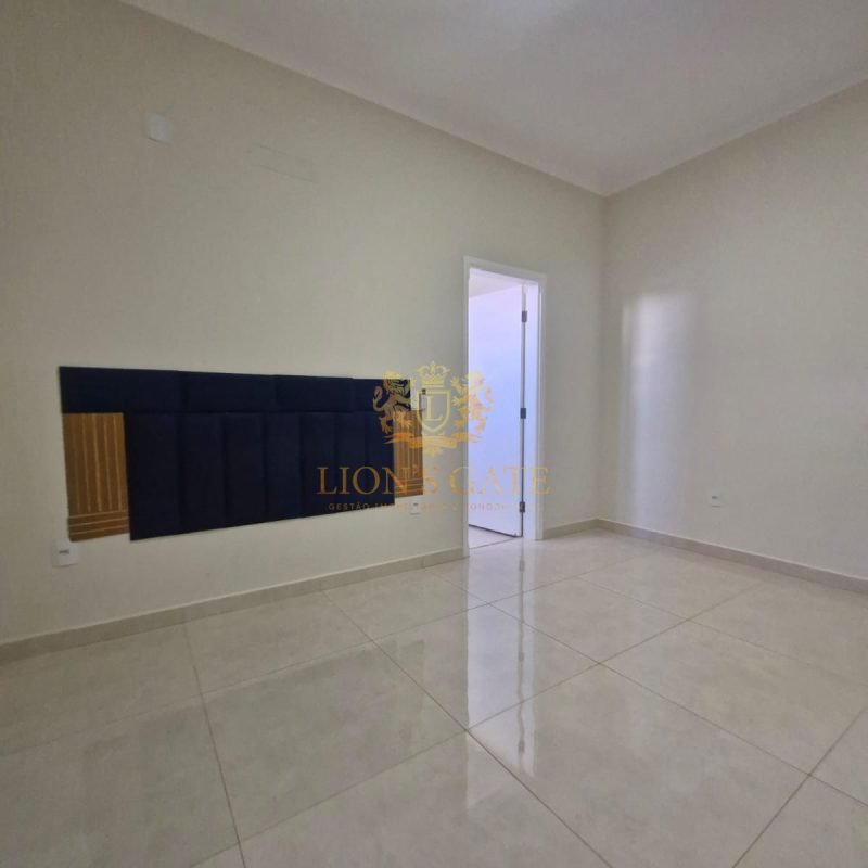 CASA ALTO PADRAO LOCACAO 3