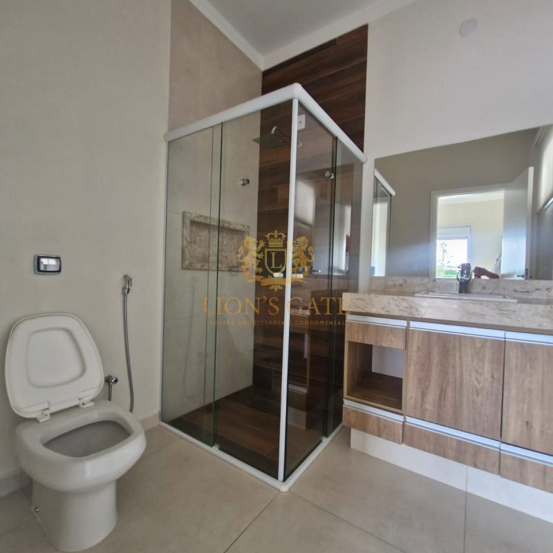 CASA ALTO PADRAO LOCACAO 5