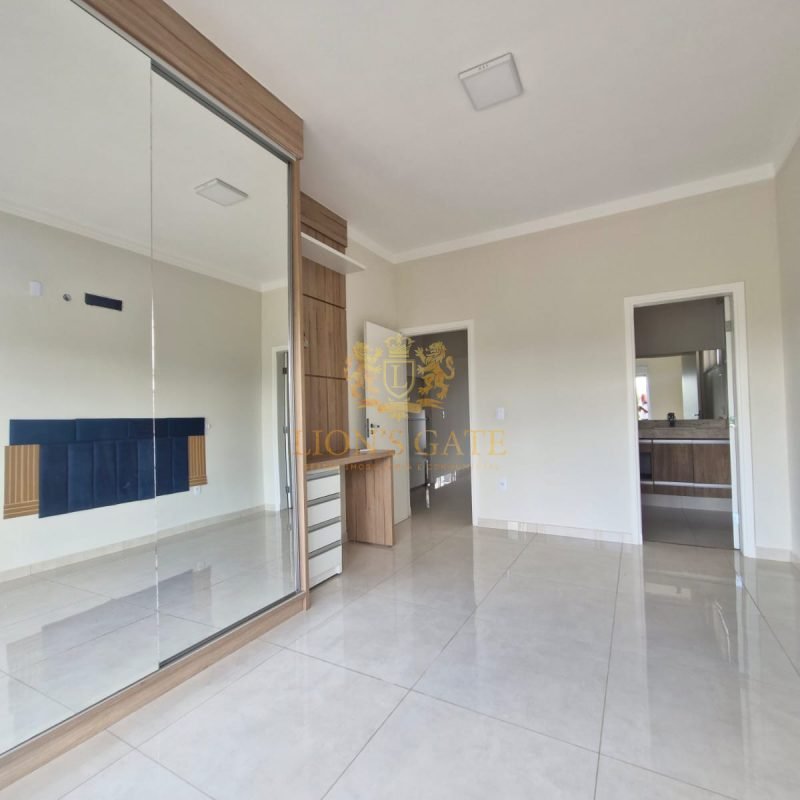 CASA ALTO PADRAO LOCACAO 6