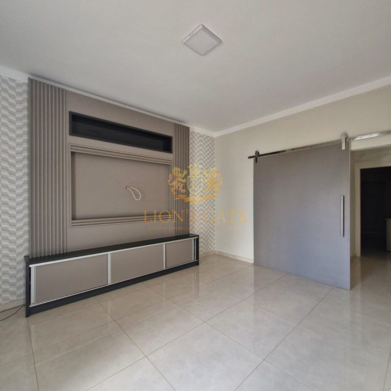 CASA ALTO PADRAO LOCACAO 7