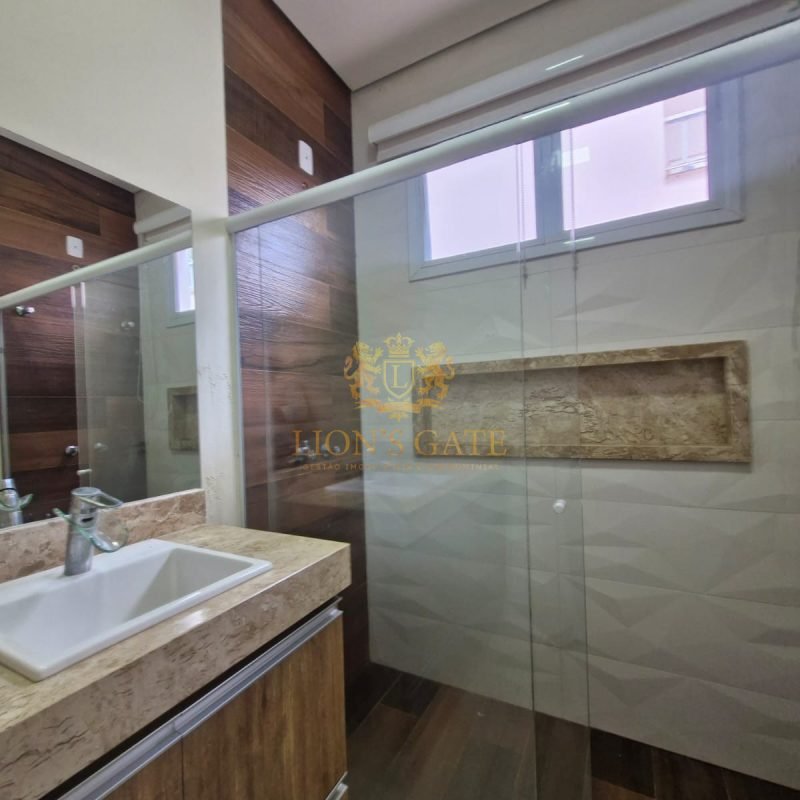 CASA ALTO PADRAO LOCACAO 8
