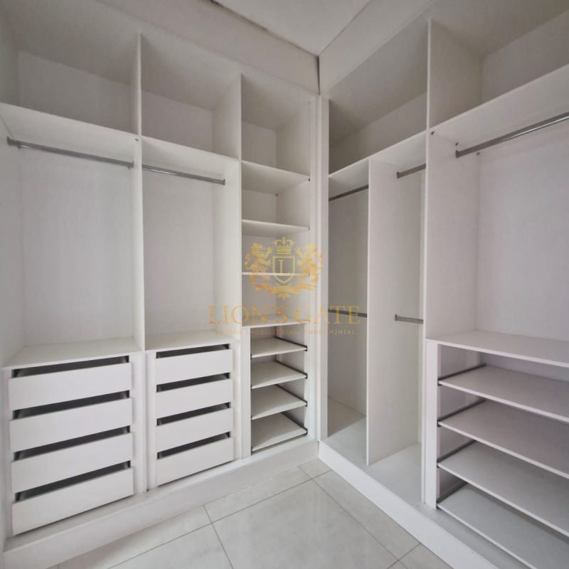 CASA ALTO PADRAO LOCACAO 9