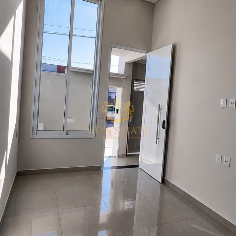 CASA COLINAS 2