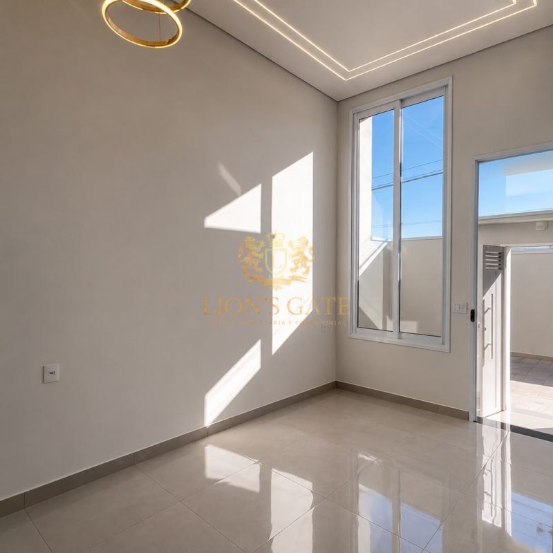 CASA COLINAS - Copia
