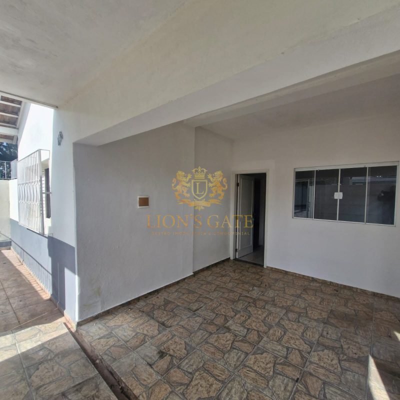 CASA IMOVEL LOCACAO 10