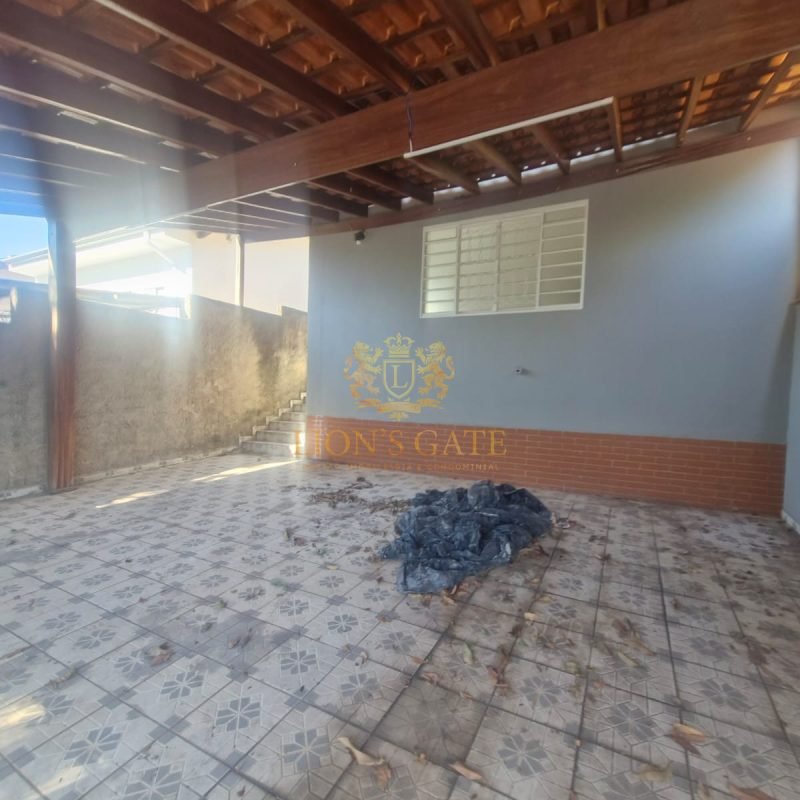 CASA IMOVEL LOCACAO 10