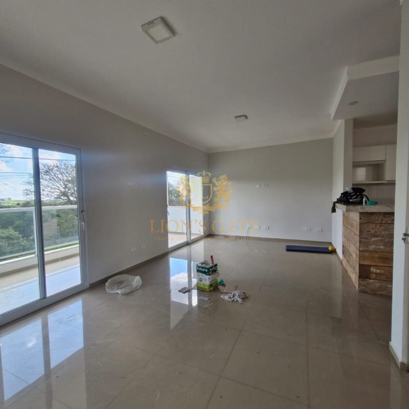 CASA IMOVEL LOCACAO 10