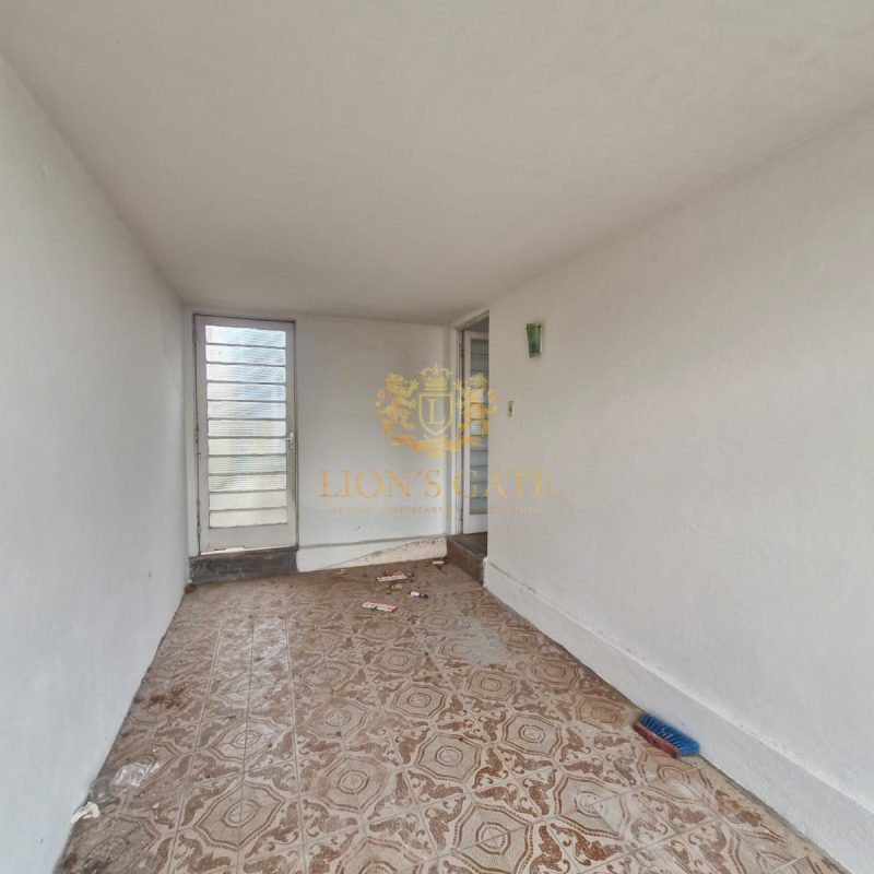 CASA IMOVEL LOCACAO 10