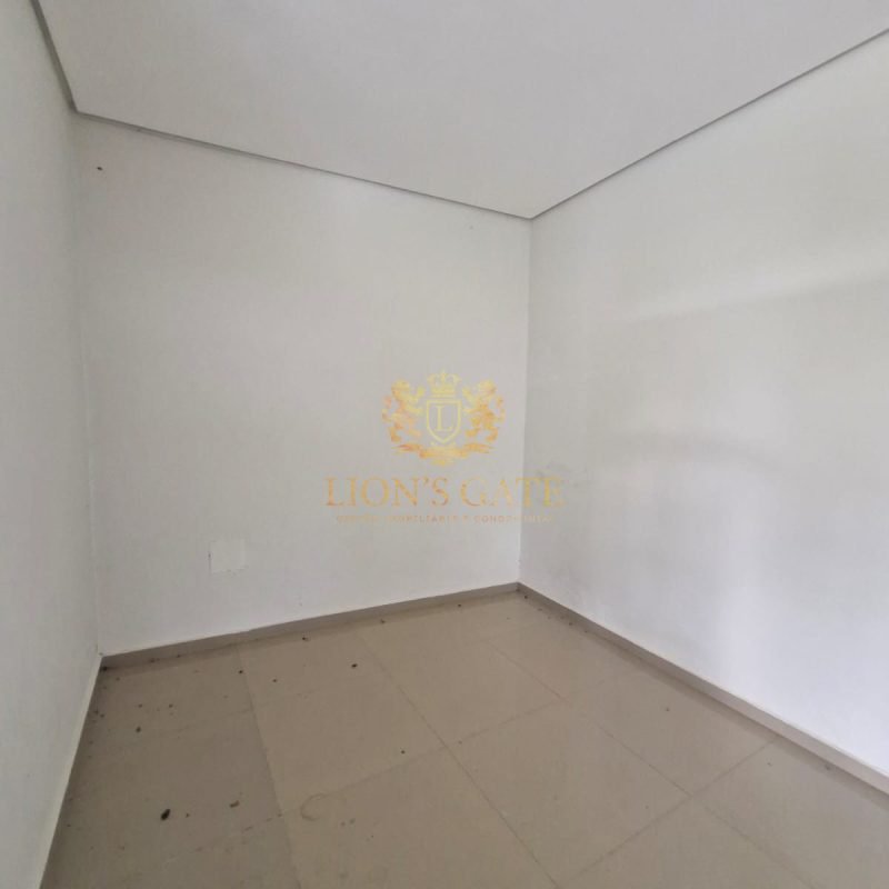 CASA IMOVEL LOCACAO 11