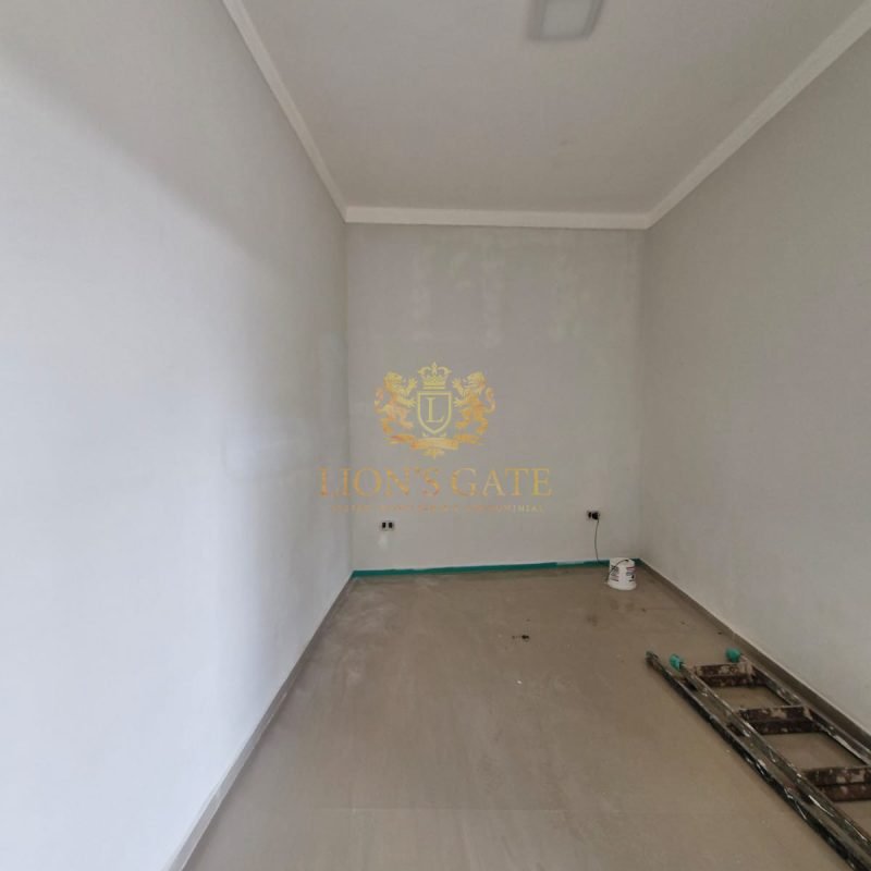 CASA IMOVEL LOCACAO 12