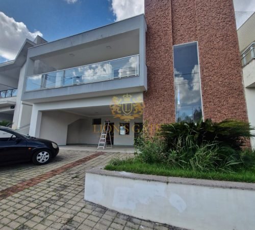 CASA IMOVEL LOCACAO 13