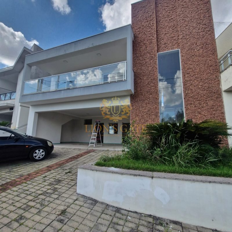 CASA IMOVEL LOCACAO 13